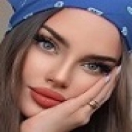 seslichat