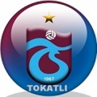 seslichat